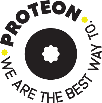 manufactura aditiva, impresión 3d, branding proteon, manufactura aditiva, impresión 3d, branding