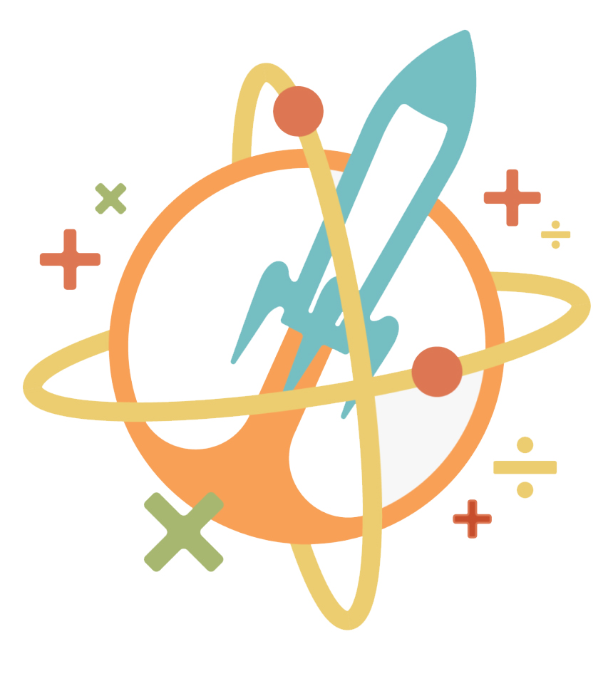 237-2372452_stem-png-page-math-and-science-clipart-transparent copia